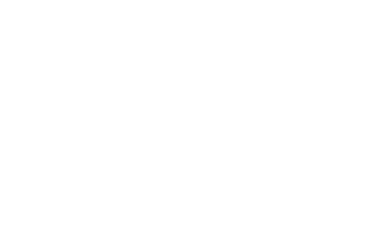 Cowboy Ventures