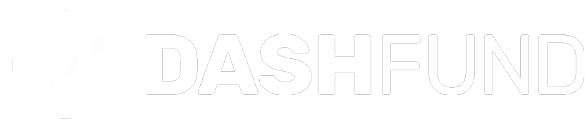 Dash Fund