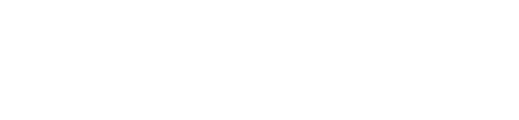 Slash